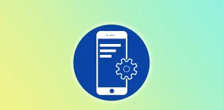 Πώς να διορθώσετε το Android δεν μπορεί να εγκαταστήσει εφαρμογές από άγνωστη πηγή