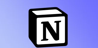 Πώς να προσθέσετε μια σελίδα στο Notion