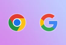 Πώς να αφαιρέσετε έναν λογαριασμό Google από τον Google Chrome
