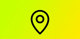 Πώς να αφαιρέσετε geotag από φωτογραφίες