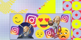Πώς να αλλάξετε τα emoji αντίδρασης στο Instagram