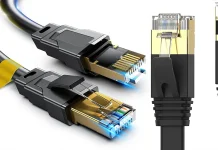 Διαδίκτυο και Ethernet: γιατί η ενσύρματη σύνδεση παραμένει σημαντική