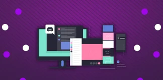 Πώς να κάνετε κοινή χρήση οθόνης στο Discord