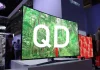 SUHD, QLED και Neo QLED για τις τηλεοράσεις Samsung
