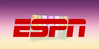 Πώς να αποκτήσετε το ESPN+ στην LG Smart TV