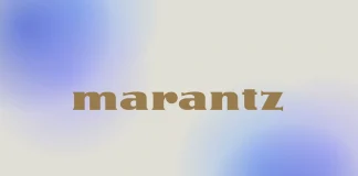 Marantz: που κατέχει την εταιρεία και κατασκευάζει τις συσκευές