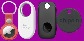 Τα πιο δημοφιλή smart tags, περιγραφή, εξήγηση