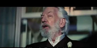 Διαφορές μεταξύ Υποτίτλων και Κλειστών Υποτίτλων