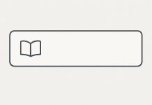Πώς να βρείτε το εγχειρίδιο, το firmware και τον σύντομο οδηγό ενός τηλεόρασης Samsung