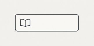 Πώς να βρείτε το εγχειρίδιο, το firmware και τον σύντομο οδηγό ενός τηλεόρασης Samsung
