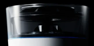 Προϊόντα LG SIGNATURE premium από την LG