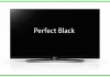 Τι είναι το Perfect Black στις τηλεοράσεις LG