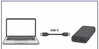 Τεχνολογίες Power Delivery (PD) και Quick Charge (QC) για συσκευές