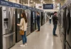Πώς να επιλέξετε ψυγείο – ένας πρακτικός οδηγός αγοράς