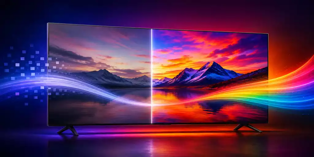 Samsung-PurColor-What-Is-It-min