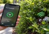 Πώς να βρείτε μια χαμένη ή κρυφή συσκευή Bluetooth