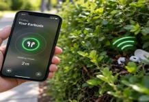 Πώς να βρείτε μια χαμένη ή κρυφή συσκευή Bluetooth