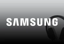 Πώς να συνδέσετε ακουστικά σε τηλεόραση Samsung