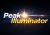 Τι είναι το Peak Illuminator στις τηλεοράσεις Samsung;