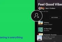 Lejátszási lista törlése a Spotifyban – iPhone, Android, laptop