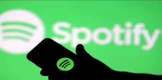 Hogyan törölheti Spotify-fiókját