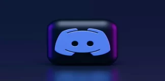 Hogyan hagyhatsz el egy Discord szervert