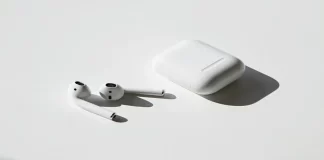 Az AirPods MacBookhoz való csatlakozásának javítása