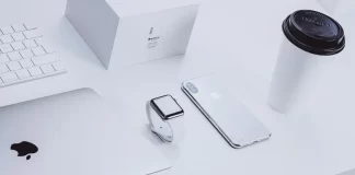 Hogyan lehet javítani a képernyőfelvétel sikertelen mentése miatt 5823