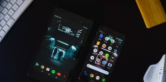Hogyan javíthatja az Android készülék villódzó képernyőjét?