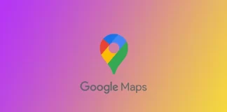 Hogyan találhat ATM-eket a Google Maps-en az Ön közelében?