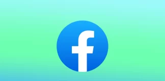 Hogyan lehet aktiválni a Facebook Dating