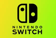 Hogyan lehet videót átkonvertálni Nintendo Switch-ről PC-re vagy laptopra