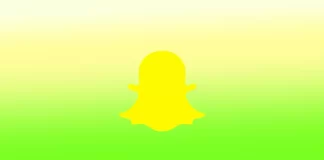 Hogyan lehet törölni a matricákat a Snapchat-en