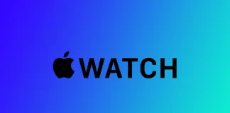 Hogyan szüntesse meg az Apple Watch párosítását