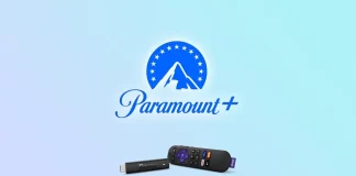 Hogyan nézheti a Paramount Plus-t Roku készüléken vagy Roku TV-n?