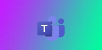 A híváslista ellenőrzése a Microsoft Teams alkalmazásban