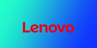 Lenovo laptop újraindítása