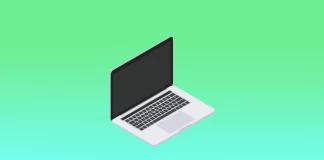 Hogyan lehet visszaállítani a Mac-et egy korábbi dátumra