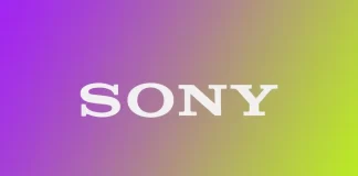 Hogyan lehet kikapcsolni a feliratokat a Sony TV-n?