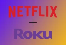 Hogyan adhat hozzá Netflix Roku