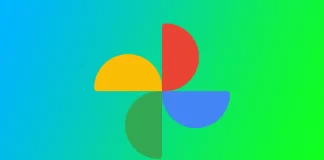 Hogyan készítsünk diavetítést a Google Fotókból?