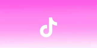 Hogyan kereshetnek pénzt az alkotók a TikTok segítségével