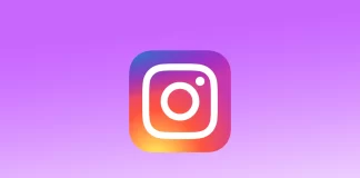 Hogyan változtassuk meg a háttérszínt egy Instagram-sztoriban?