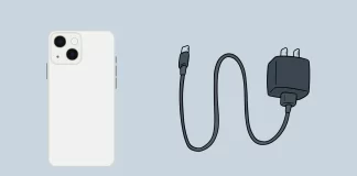 Töltheti az iPhone iPad-ot más töltőkkel?