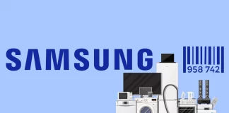 Hogyan lehet megtudni, hol készülnek az LG TV-k, monitorok és háztartási gépek?