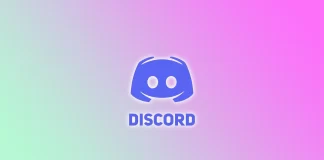 Hogyan lehet a Discord csatornát csak olvashatóvá tenni