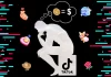 Mennyit érnek a TikTok ajándékok?
