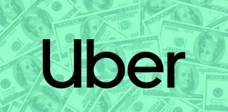 Tudsz készpénzben fizetni az Uberért?