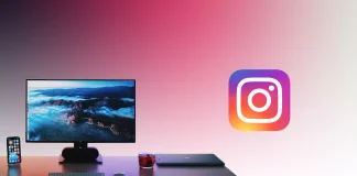 Hogyan szerezhet be Instagram URL-t iPhone-on, Androidon vagy asztali számítógépen