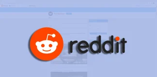 Hogyan lehet megnyitni a Reddit videót egy új lapon